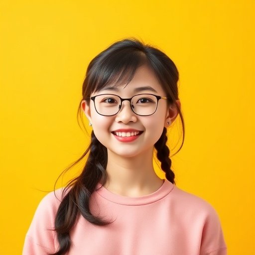 综艺控头像