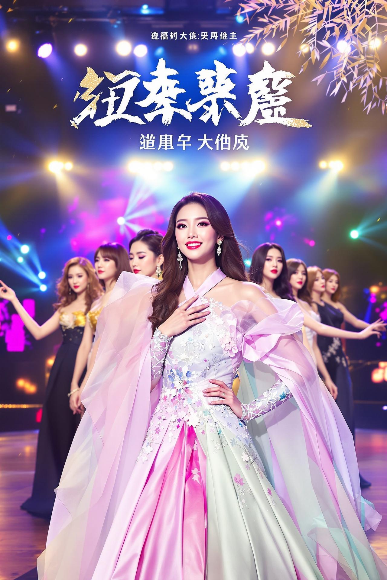 乘风破浪的姐姐第五季 - 345影院 乘风破浪的姐姐第五季海报 - 345影院高清影视
