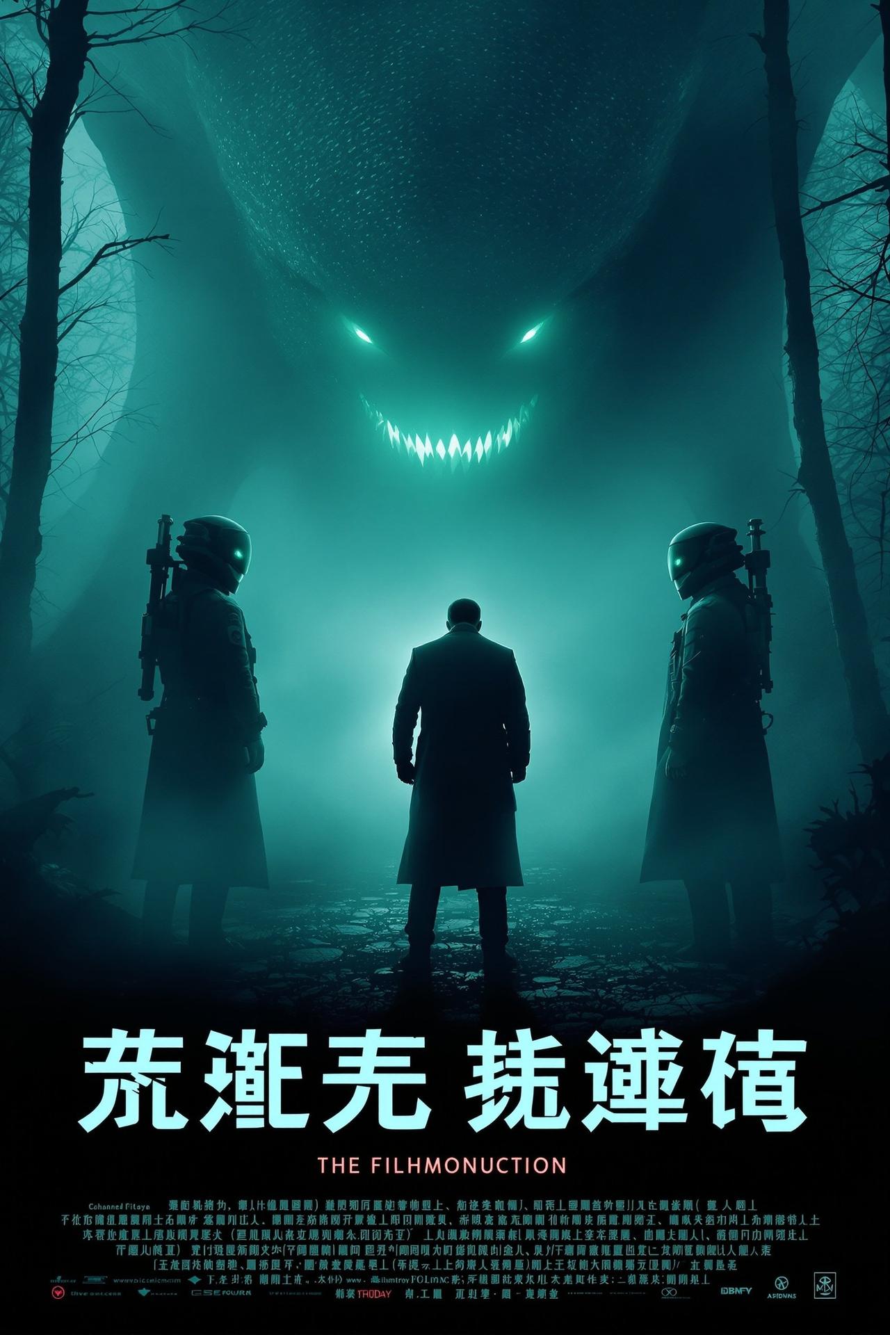 749局 - 345影院 749局海报 - 345影院高清影视